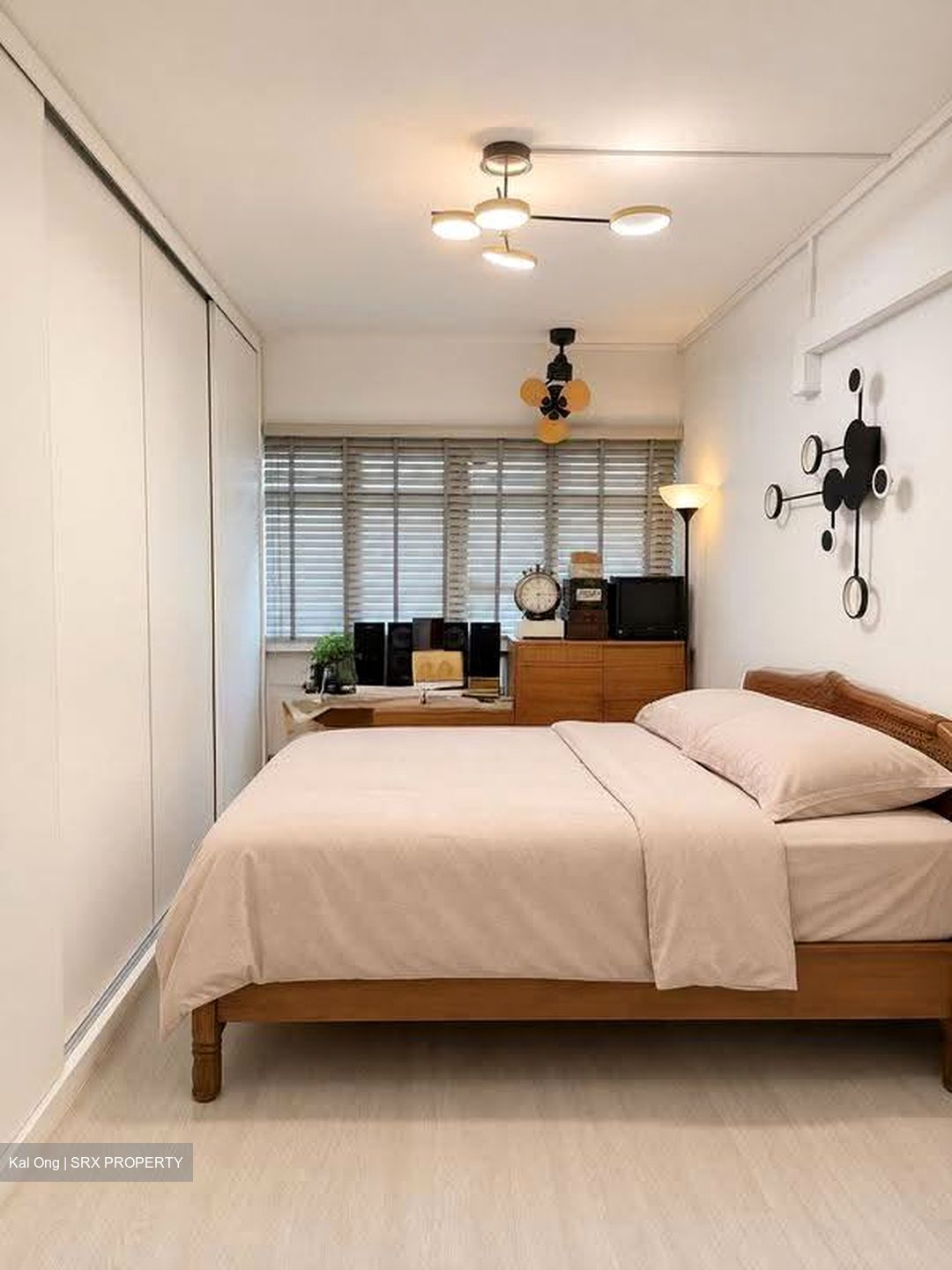 Blk 52 BLANGAH VIEW (Bukit Merah), HDB 5 Rooms #620214191